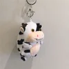 Изображение товара 4