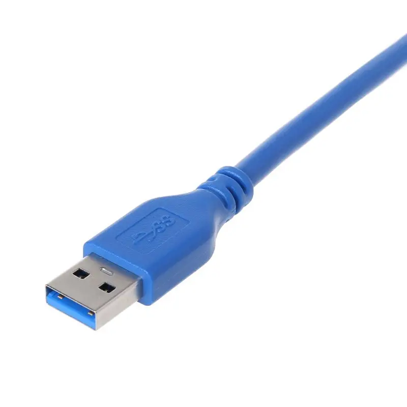 добавить на карту pci express usb 30 адапте