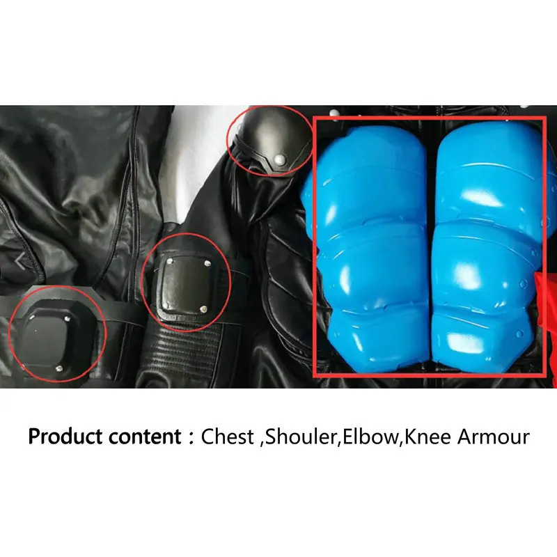 

Kamen Rider THE FIRST 1 Chest Shouler Elbow Knee Armour Belt Resin Cosplay Costume Customize Halloween Masked Rider The Next