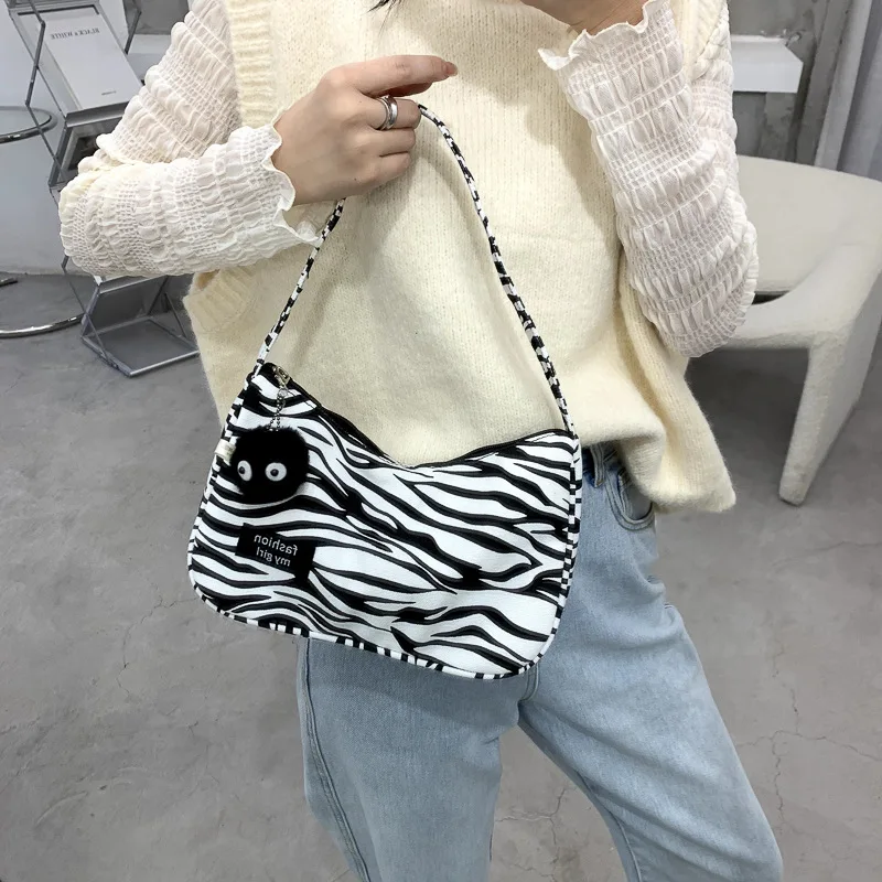 

Luxury Brand Small Bags For High Quality Women 2021 Messenger Bags Leather Female Shoulder Bag Vintage Leather Handbags XBL187