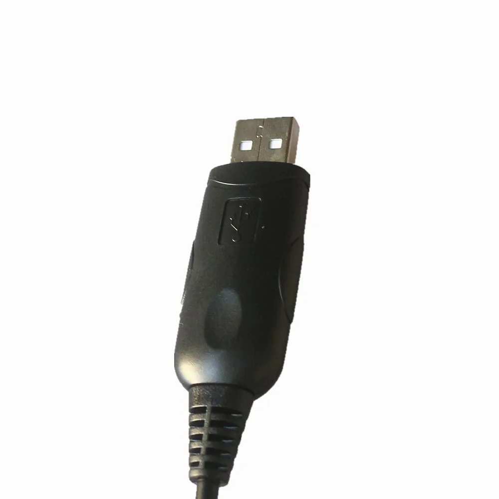 USB CT-17 CI-V кошка программирования шнур кабель для Icom IC-7300 IC-7400 IC-7600 IC-7700 IC-7800 IC-756 IC-756pro IC756proII радио