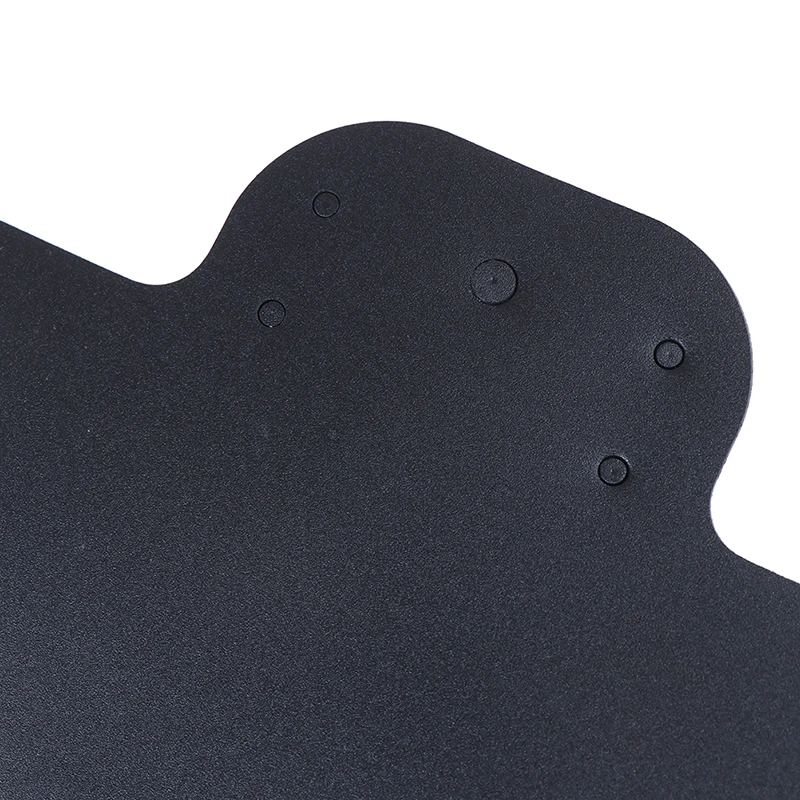 Велосипедные крылья передние/задние велосипедные грязезащитные аксессуары для