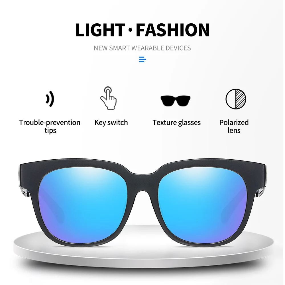 XSW брендовая мужская и женская обувь для вождения покрытая цельной