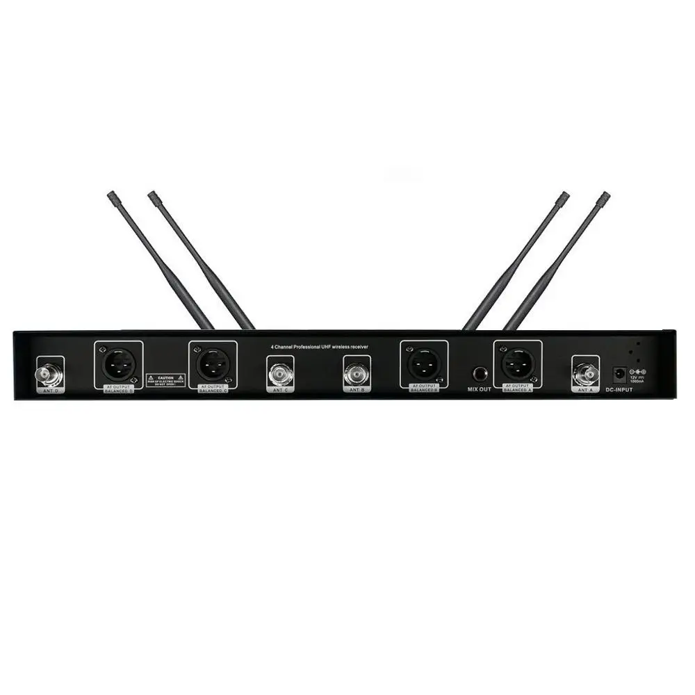 Профессиональный микрофон Bolymic для караоке KTV шоу Sennheiser вокальные микрофоны