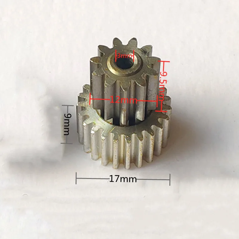 597002W800 Автомобильный Электронный ручной тормоз в сборе, мотор-редуктор для Hyundai Kia Santaf Grand SantaFe Ix45 Sorento Auto
