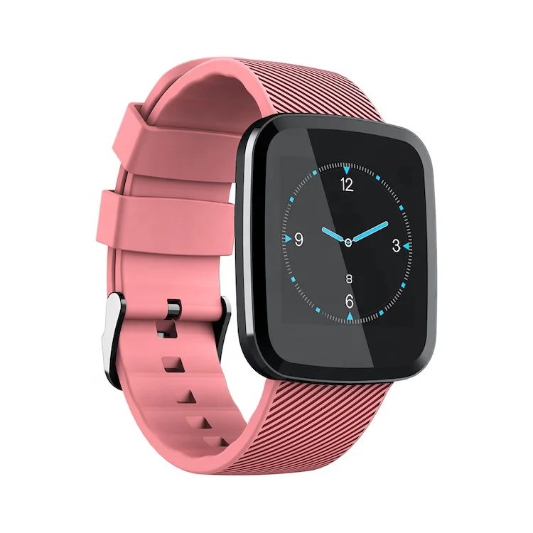 

Z30 Smart Watch men fitness tracker pedometer smartwatch clock Heart Rate wristwatch Intelligent bracelet Watch