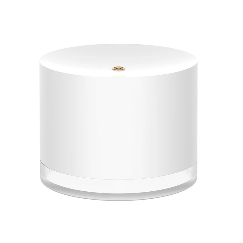 

Science and technology, the new large capacity usb humidifier household bedroom air conditioning aroma humidifier office of fog