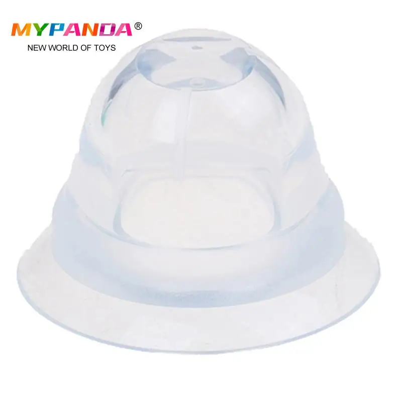 

18mm Nipple Aspirator Puller Niplette Treatment Redress Sucking Redress Correction