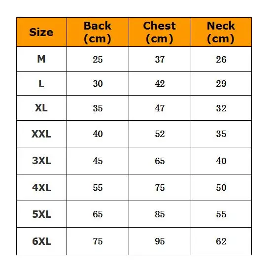 Светоотражающая куртка для собак зимняя одежда пудель Бишон корги самоед