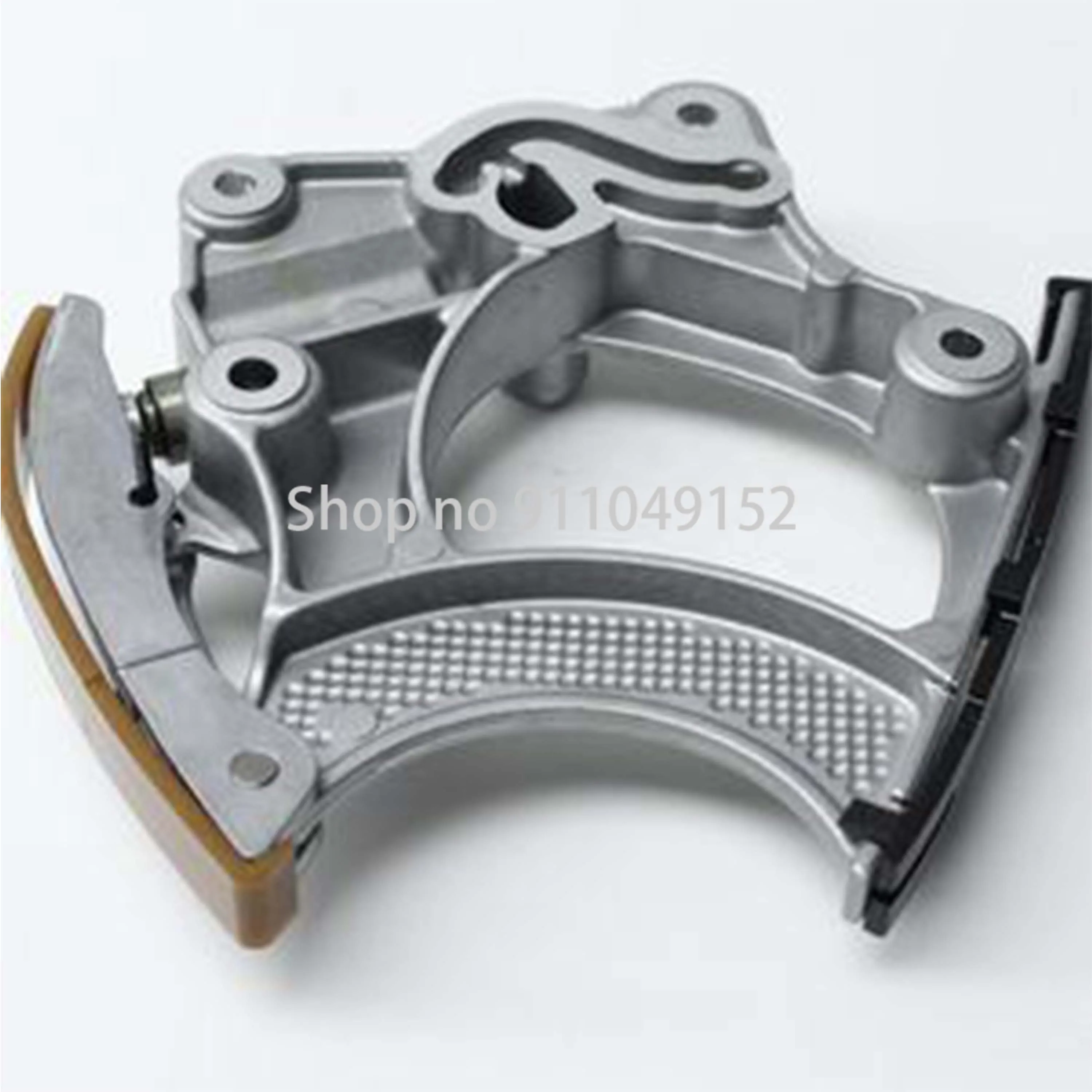 

CAR cha int ens ion erV olk swa gen Aud iTo uar cha int ens ion ert imi ngc hai n3l iter 6cy lin der sli de