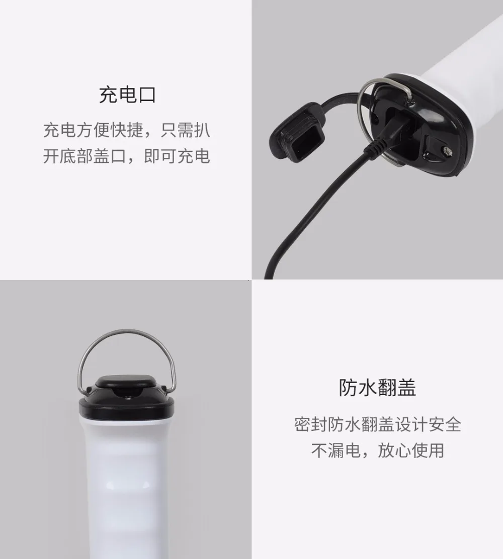 Xiaomi Shunzao беспроводной ручной вакуумный очиститель электрическая стиральная машина пыль сильный всасывание расширение ручной работы для дома Kicthen