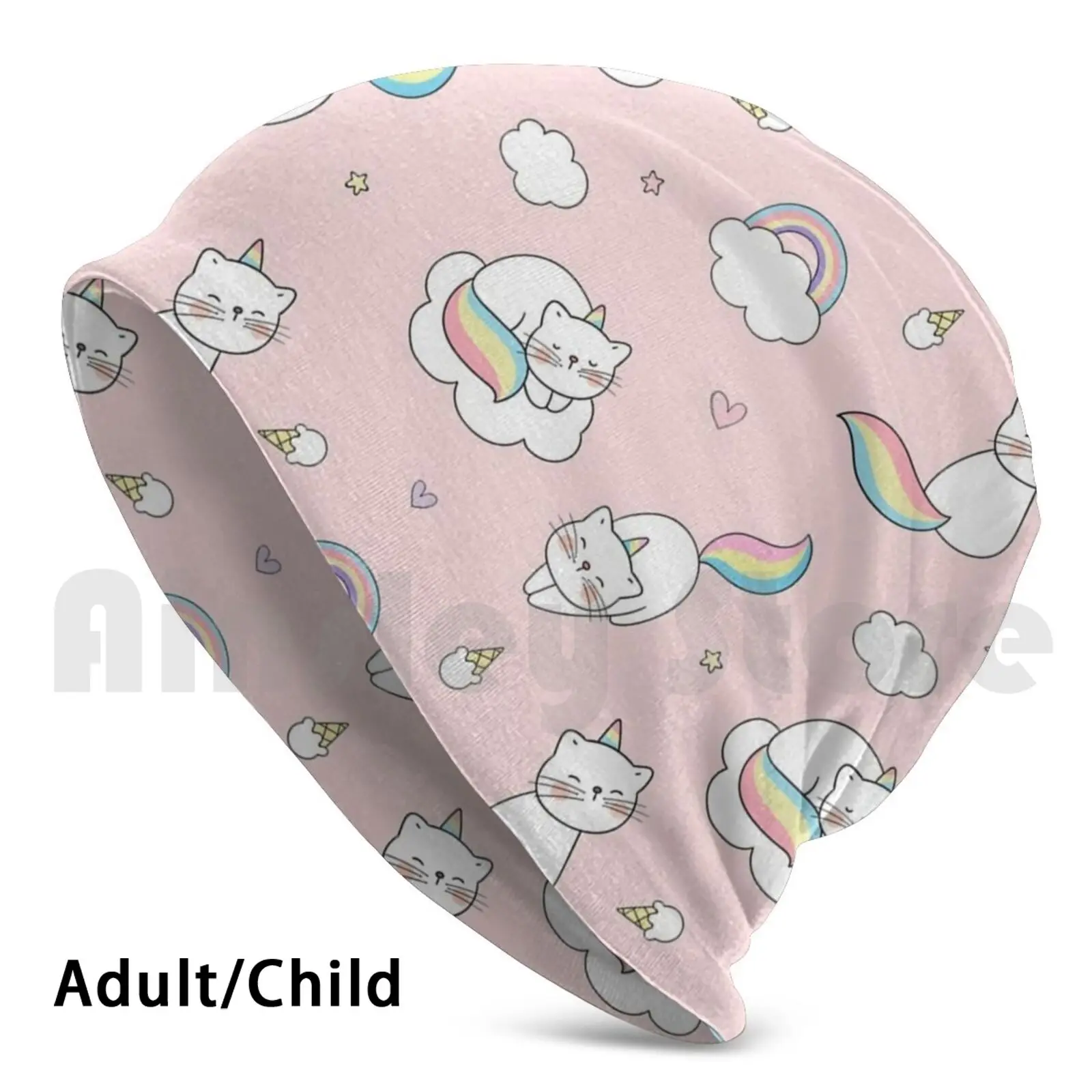 

Caticorn Hat Hat Hat Caticorn Caticorn Reusable Caticorn For Mouth Caticorn Dust