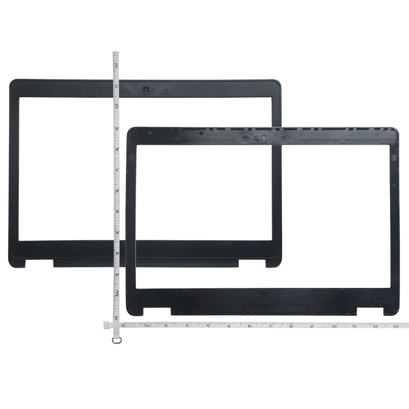 Новый для MSI GF63 8RC 8RD MS-16R1 GF63VR GF65 ЖК-дисплей задняя крышка 3076R1A211HG01/ЖК-дисплей ободок