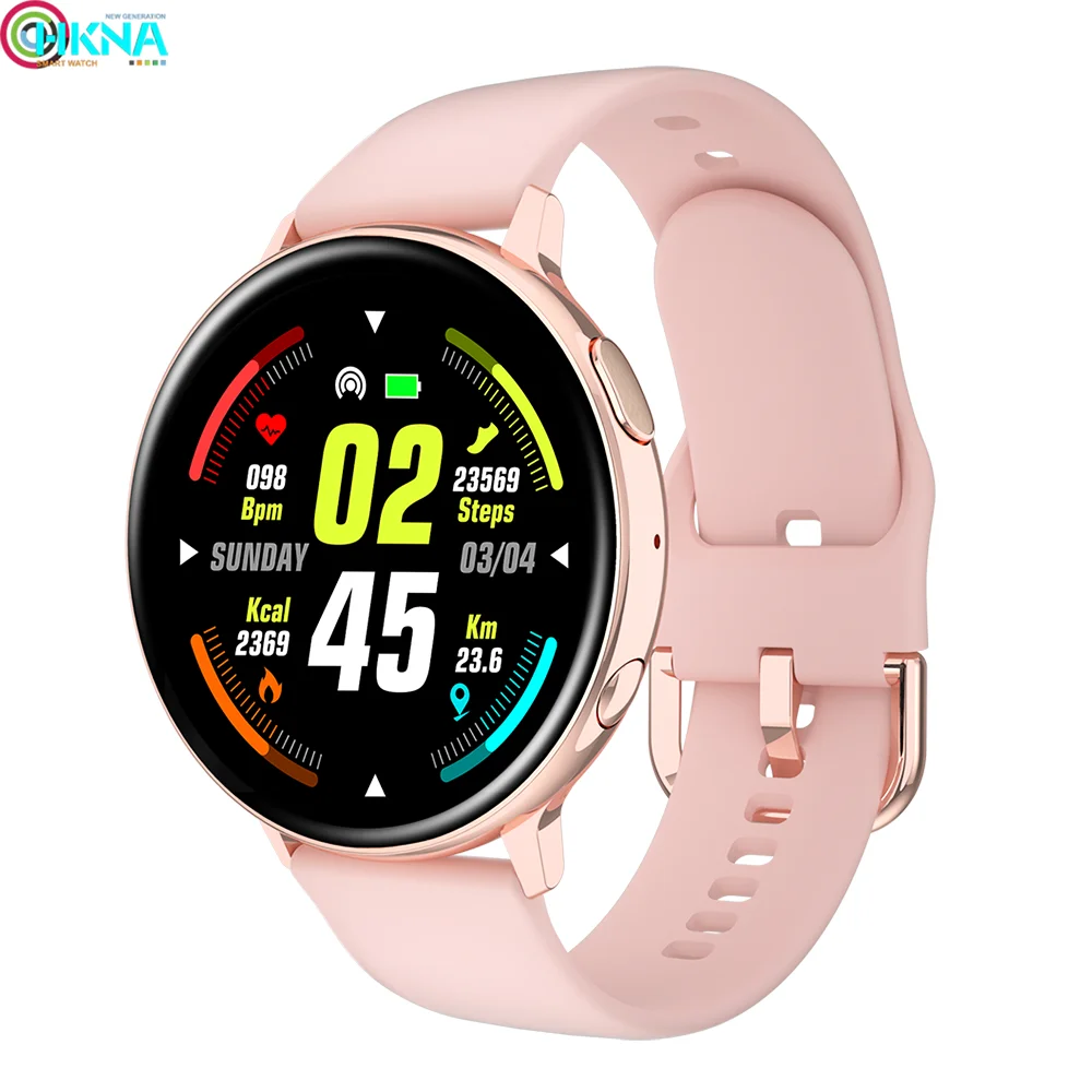 

Умные часы для женщин и мужчин, Bluetooth, часы для звонков, пульсометр, спортивный фитнес-трекер для женщин и мужчин, Android, iOS, Huawei, Samsung, Iphone