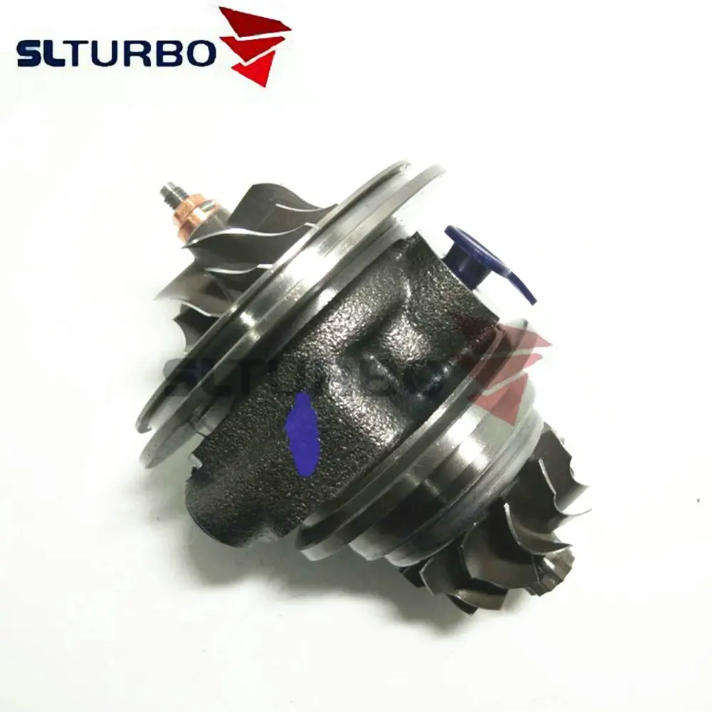 

Картридж турбонагнетателя TD04-11G-4 в сборе 49177-02500 MD155984 для Mitsubishi Pajero L200 2,5 TDI 73 кВт 4D56TD 4D56Q, сбалансированный