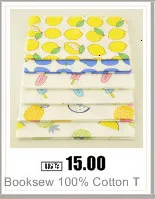Etiquetas Personalizadas Para хлопковые этикетки DIY линейка ручной работы этикетка для одежды аксессуары материалы для рукоделия 1,5 см F039#-4