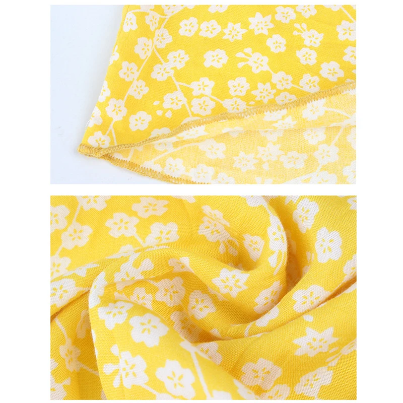 

Drop-shipping Retro Women Long Floral Dress Ladies Flare Sleeve Long Dress Female High Waist Maxi Bohemian Dress for Summer