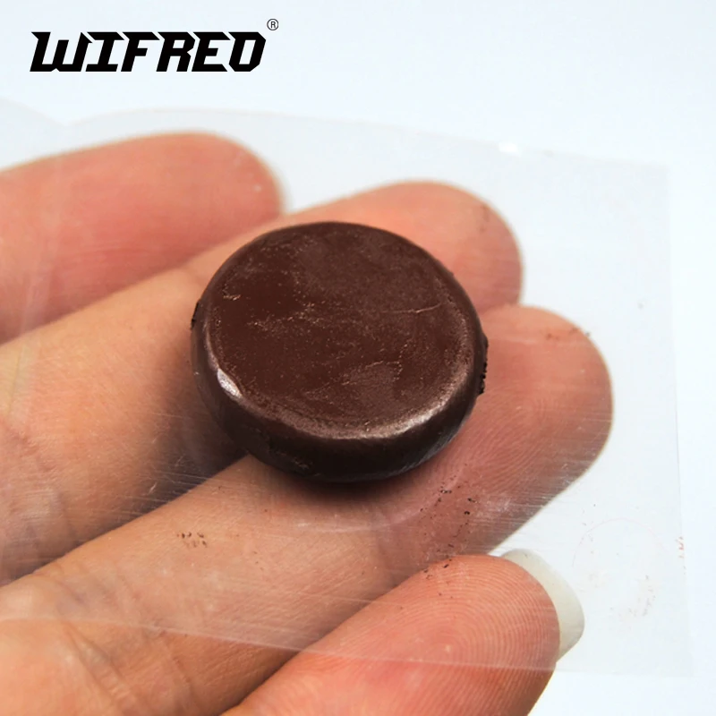 Wifreo 2 шт. X 15 г рыболовный материал для ловли карпа|carp fishing|carp carpfishing sinkers |