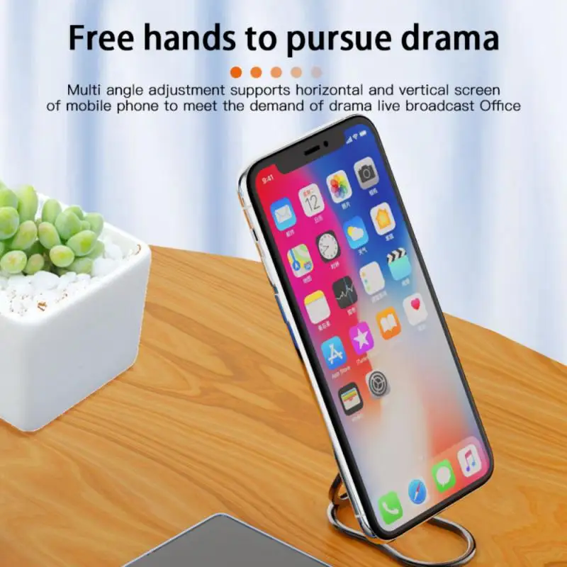 Кольцо-держатель для телефона мобильный телефон s Iphone | Мобильные телефоны и