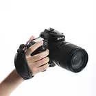 1 шт. универсальный ремешок на запястье для камеры Canon Nikon Sony Slr s кожаный ремешок на руку аксессуары часть ремня