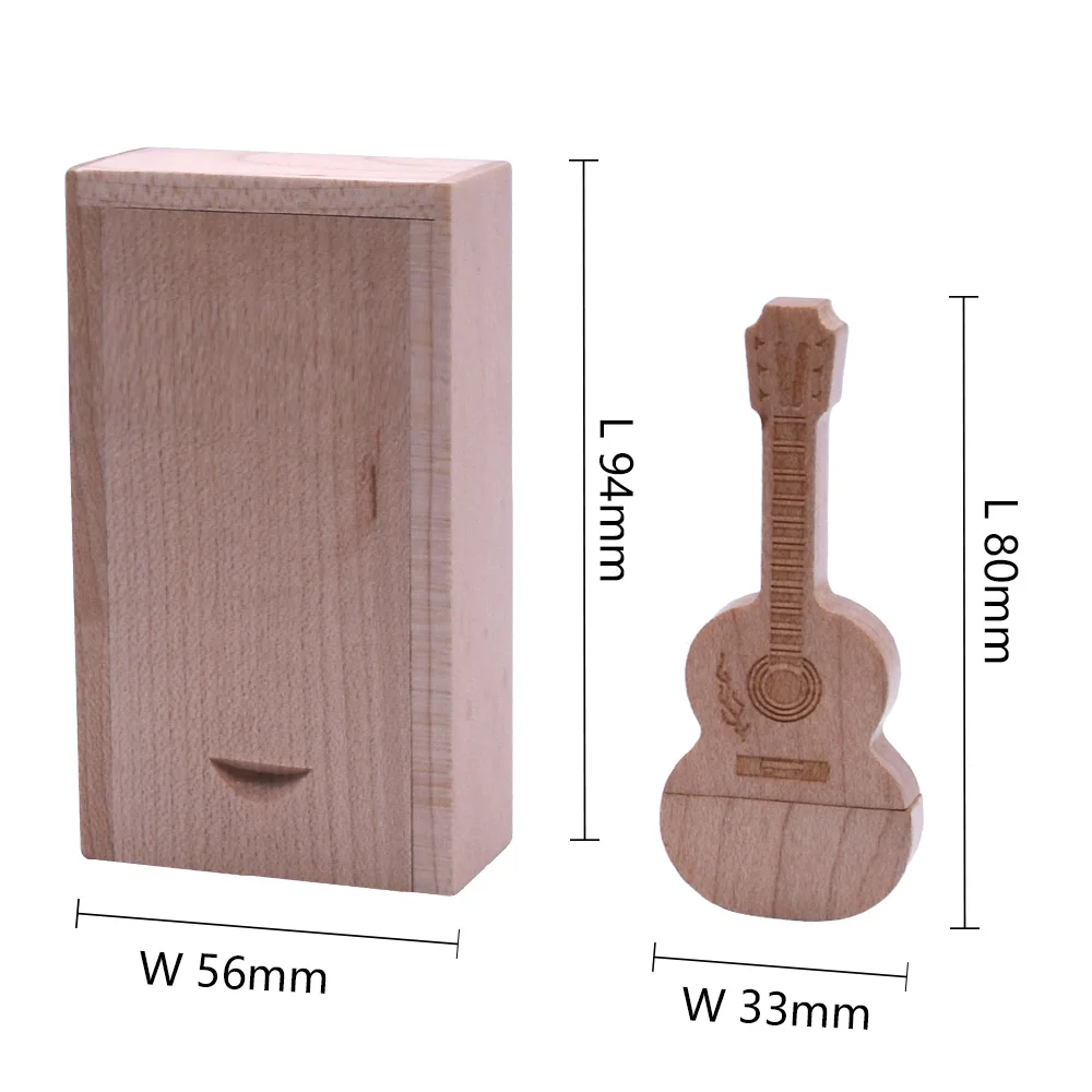 

usb 3,0 + 4GB/8GB/16GB/32GB/64GB 128 USB