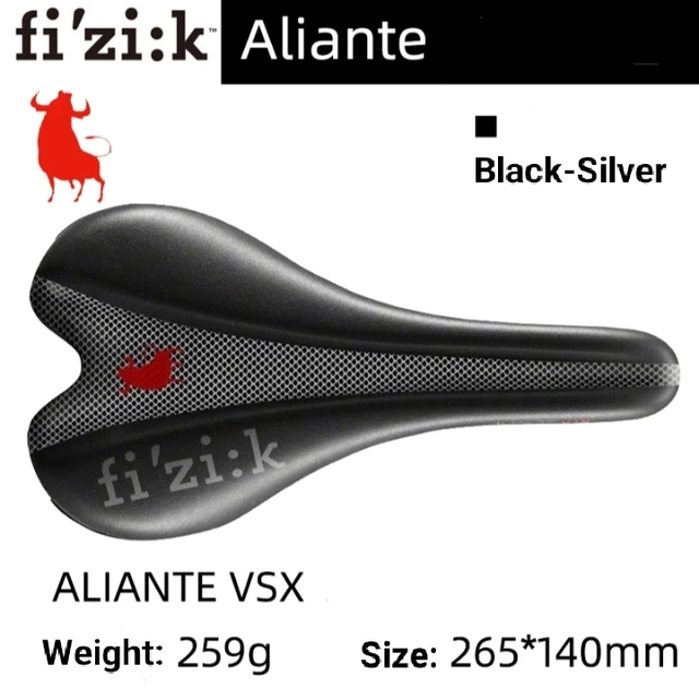 Fizik Aliante подушка R1 R3 R5 VSX | AliExpress