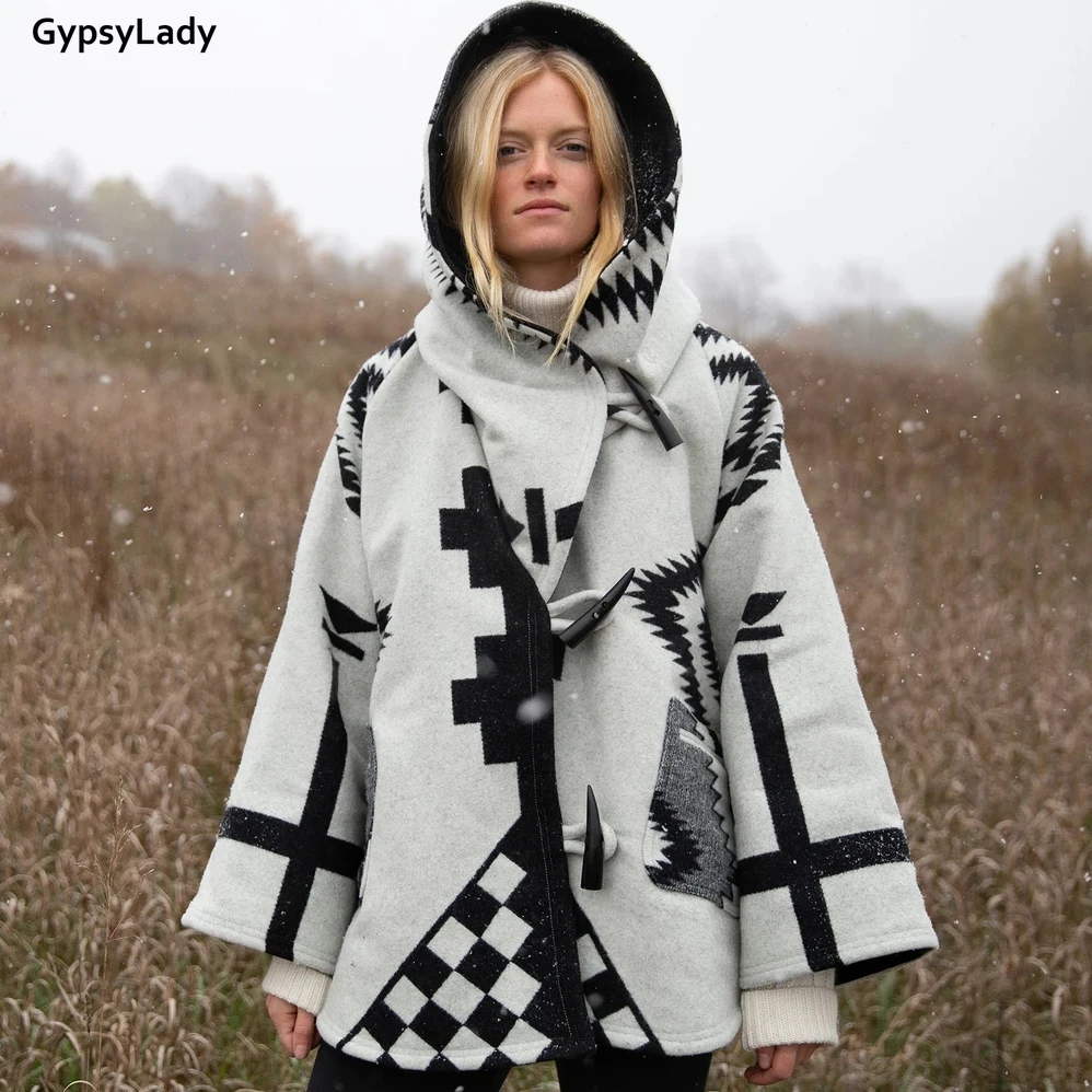 

Coats & Jackets