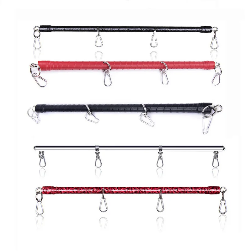 

Spreader Metals Removable Bar For Hand Manchet