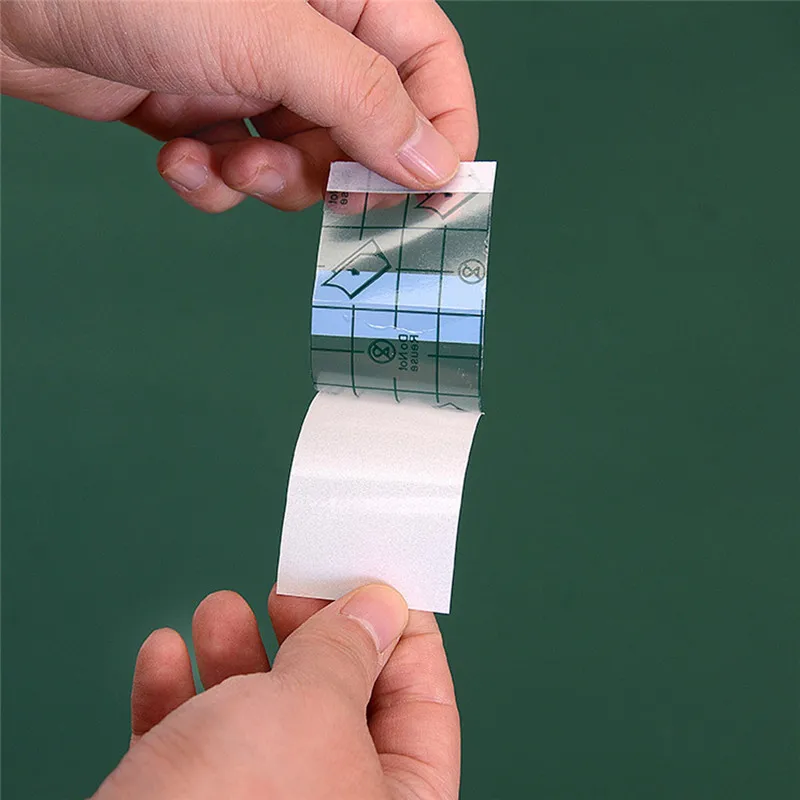 10 м водонепроницаемая пленка для татуировок после ухода защитная кожа лечение