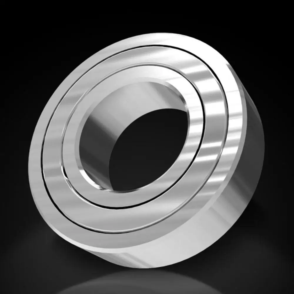 Лидер продаж 60% водонепроницаемая рыболовная катушка с максимальным усилием