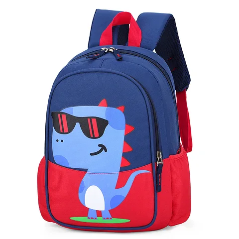 Children bags deals
