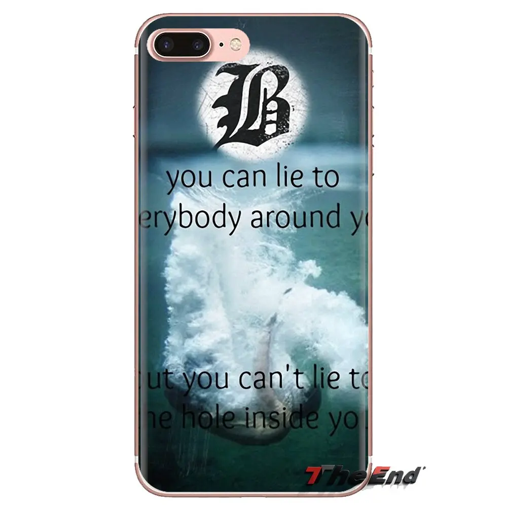 Для LG G3 G4 мини G5 G6 G7 Q6 Q7 Q8 Q9 V10 V20 V30 X Мощность 2 3 K10 K4 K8 2017 Beartooth линии мягкий