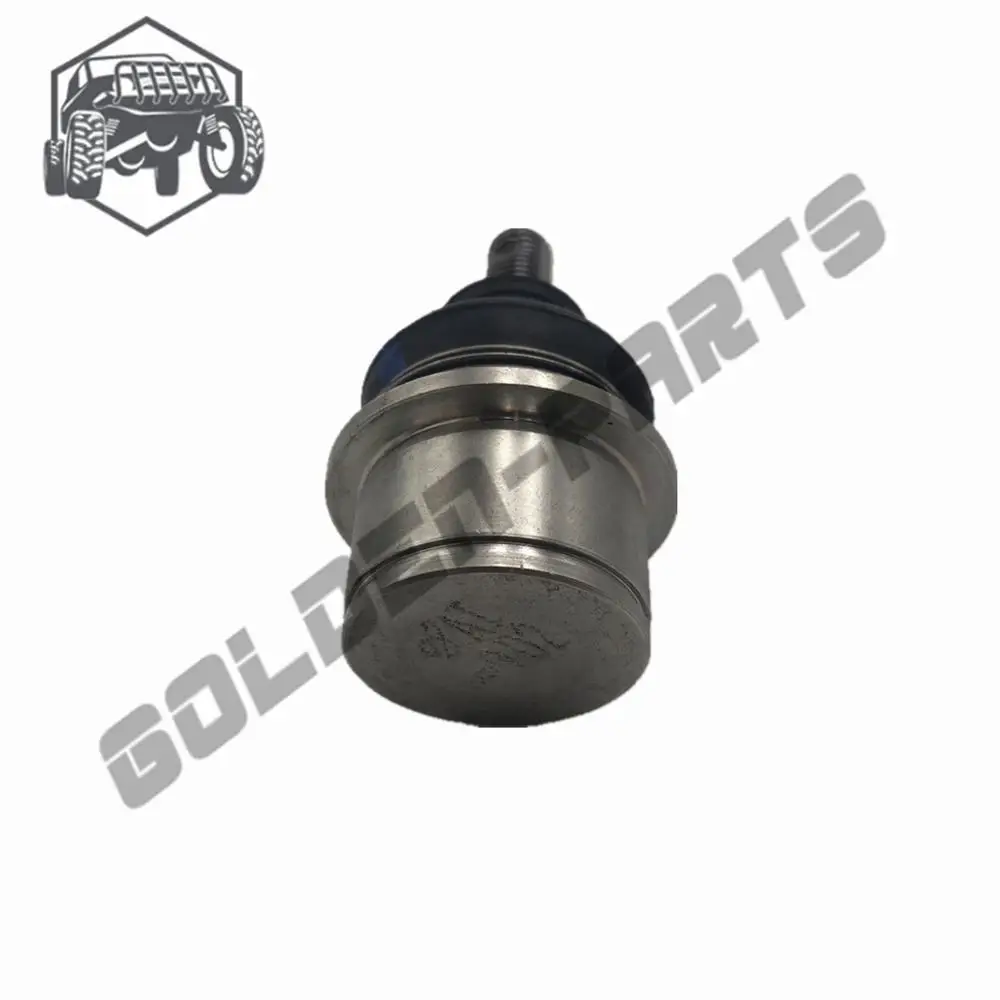 TOP BALL PIN for ATV 500 CF500A/2A/X5/X6/X8 9010-050700 2PCS | Автомобили и мотоциклы