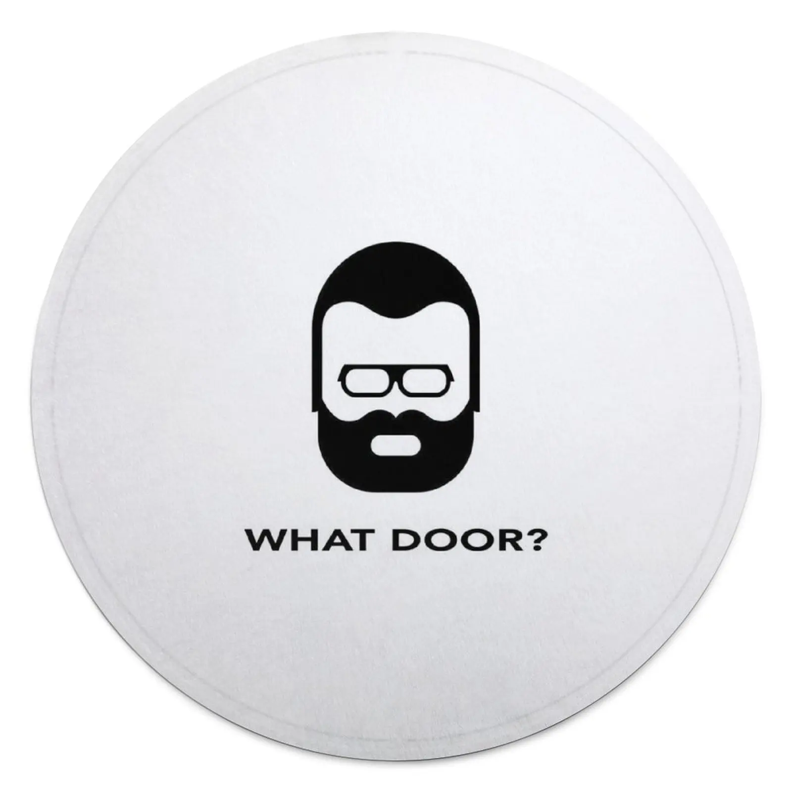 

Westworld Blanket Sleep Super Soft Round Blanket Fashion Warm Fleece Bedspread