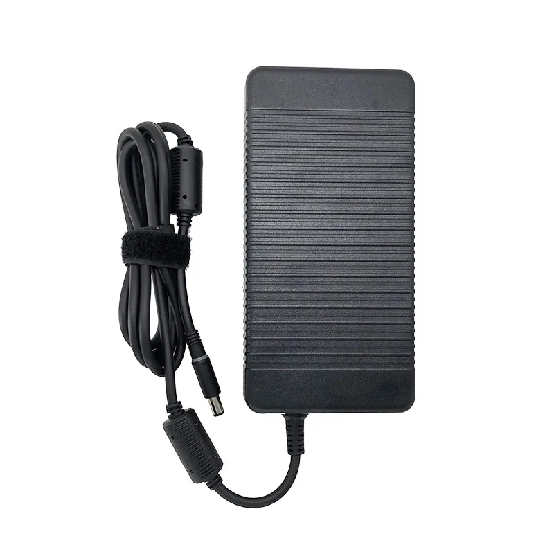 

330W Charger 19.5V 16.9A 7.4*5.0mm ADP-330AB D Laptop Adapter for Dell Alienware M18X R1 R2 R3 17 R1 R4 R5 X51 R2 R3 Y90RR power