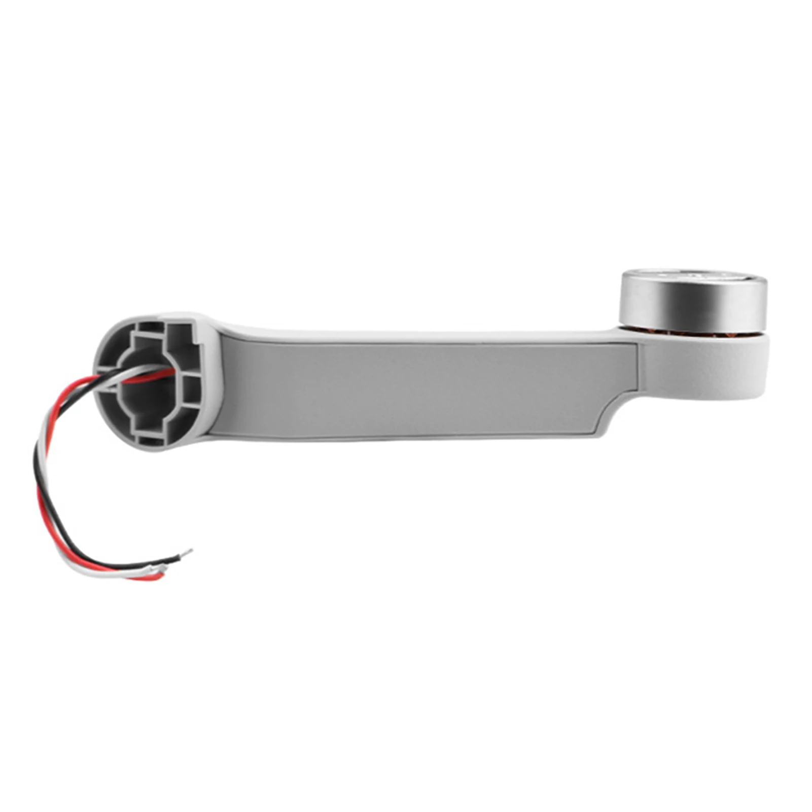 

Spare Quadcopter RC Toy Professional DIY Left Right Front Rear Aircraft Practical Drone Motor Arm For DJI Mavic Mini 2