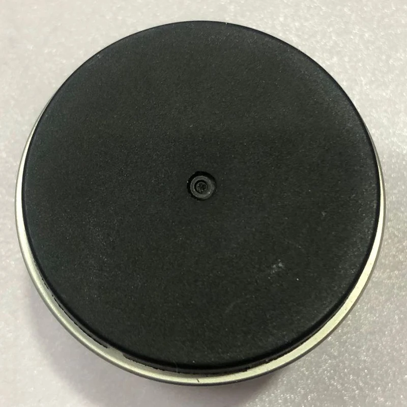 F-232001 авто генератор сцепления шкив запасные части подходит для Mercedes-Benz C160 C180 C200 |