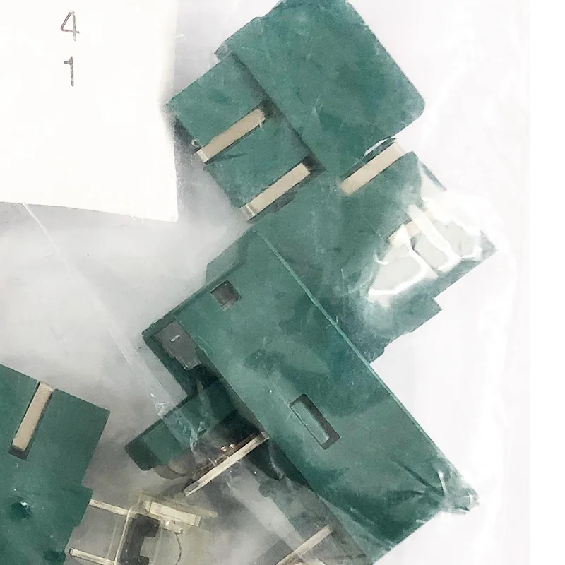 A04B-0102-K201Fanuc fuse 100% оригинал и бренд для станка с ЧПУ |