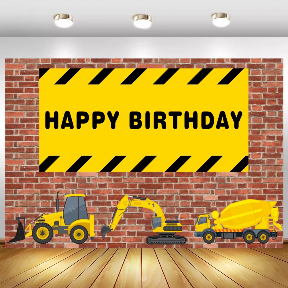 

Фон для фотосъемки под заказ Фотофон для фотостудии