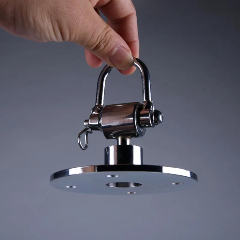 Мешки с песком поворотный грушевидный скоростной штамповочный шарик базовый