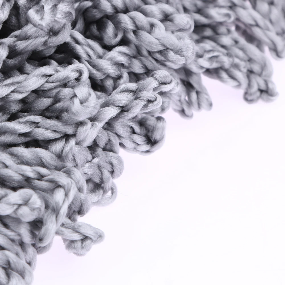 Щетка для чистки автомобиля из микрофибры авто стеклоочиститель выдвижная