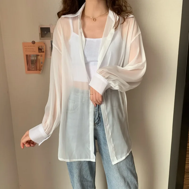 Дешевая оптовая продажа 2021 весна лето осень новая модная повседневная женская