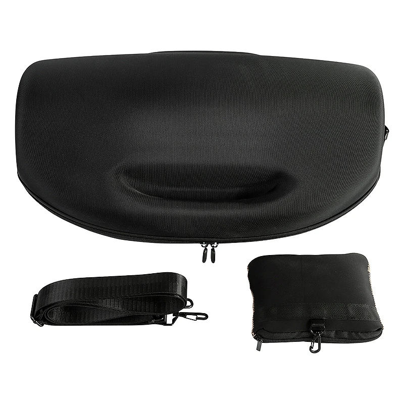 Жесткий Дорожный Чехол для JBL Boombox 2 Портативный bluetooth-динамик Водонепроницаемый