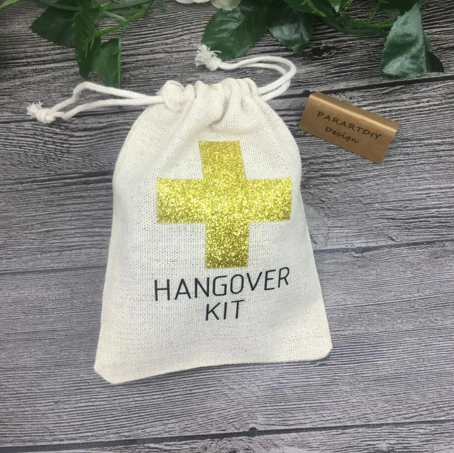 Изготовленный На Заказ золотой крест украшения на день рождения свадьбу пользу