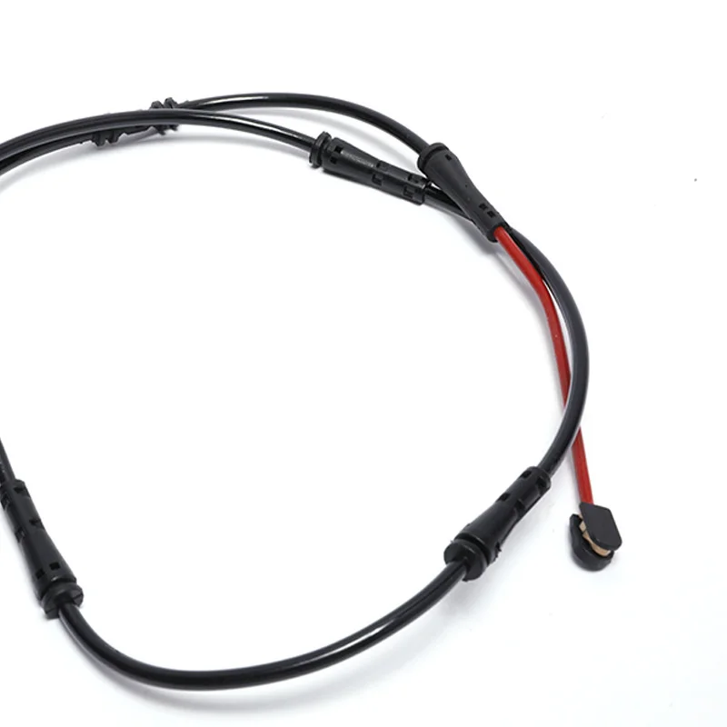 

Brake Pad Wear Sensor Police Line For BMW 5 (F10, F18) OE: 34356791963