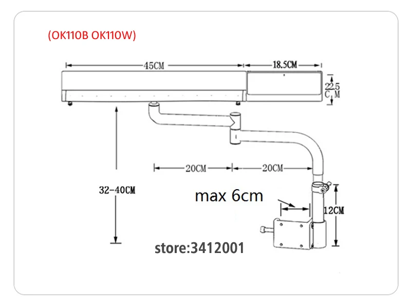 подставка для ноутбука подс