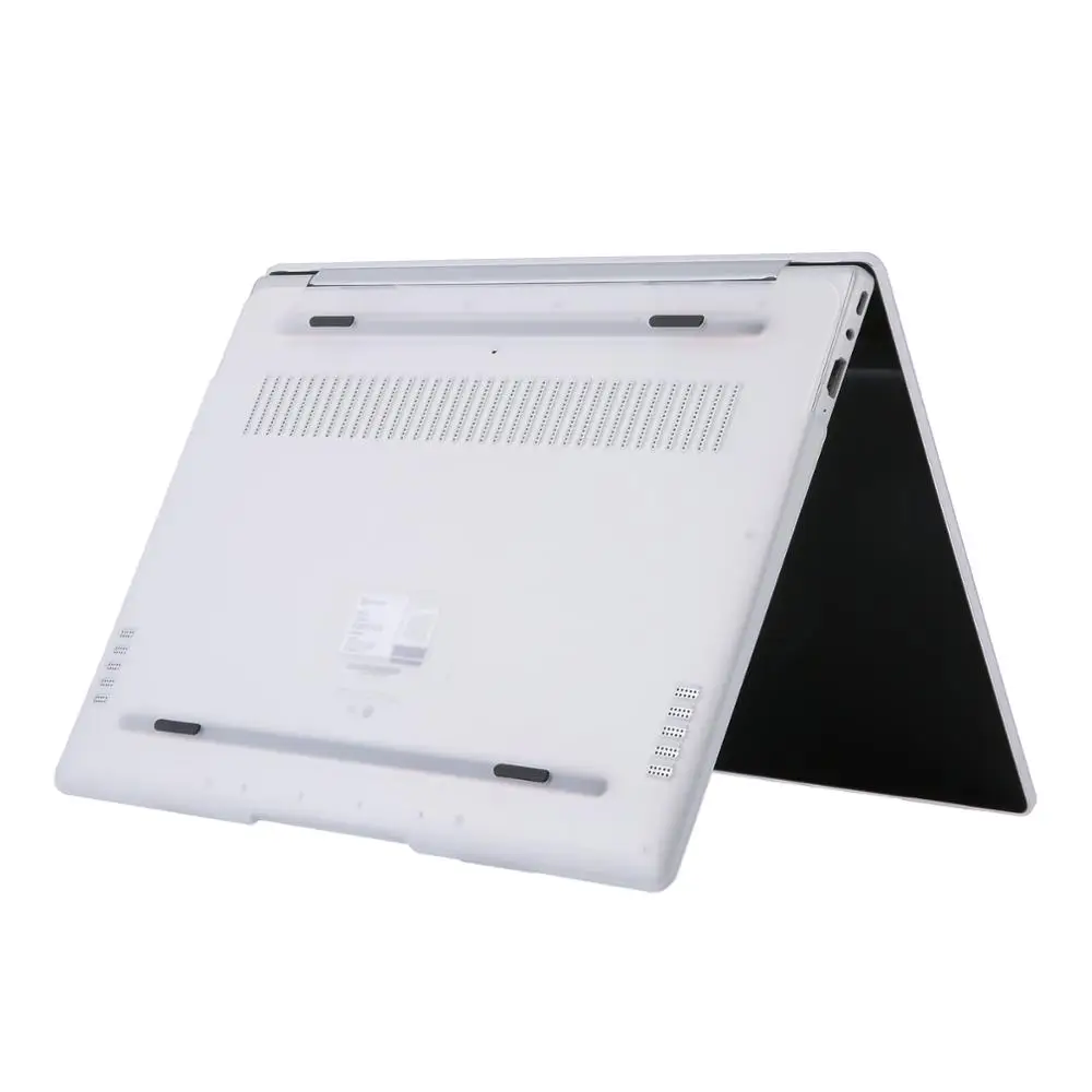 чехол для ноутбука huawei matebook d14 2020 nbl пла