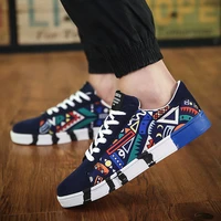 new mens casual shoes canvas shoes sports students tenis masculino adulto zapatos de hombre summer shoes vulcanized shoes