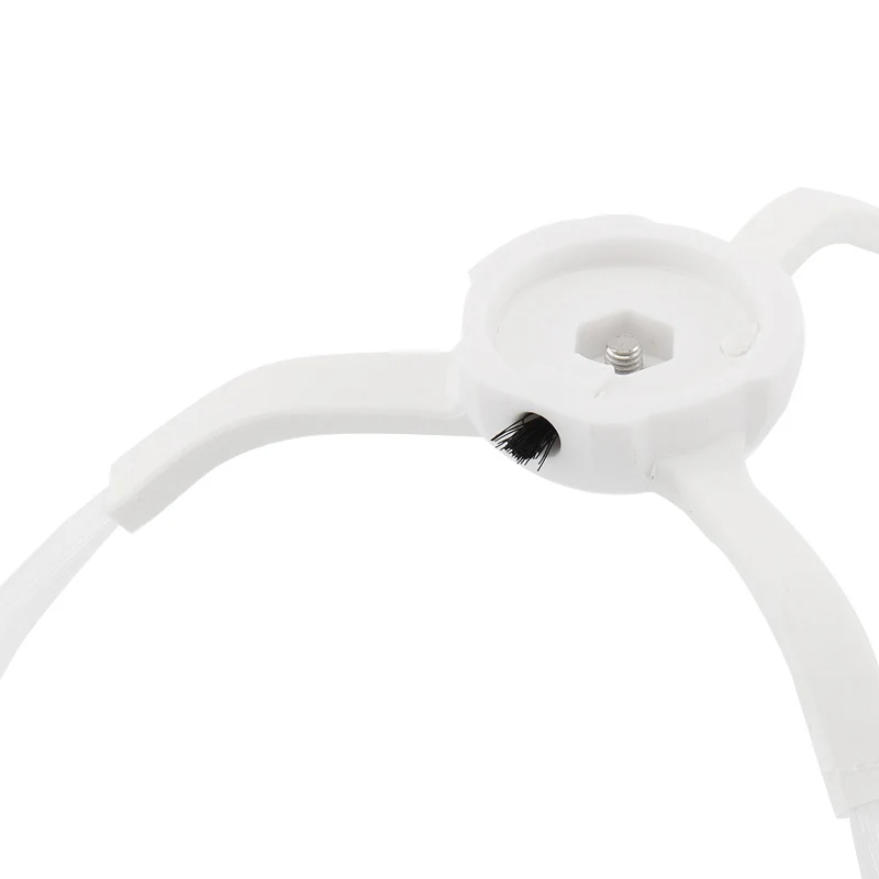 2 шт./компл. Замена боковая щетка пылесос Запчасти аксессуар для Xiaomi Mi Roborock робот