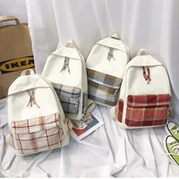 2021 kawaii backpacks women students backpacks school bags for women travel bags for young soft girl